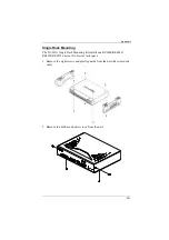 Preview for 309 page of ATEN KE6900R User Manual