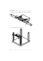 Preview for 310 page of ATEN KE6900R User Manual