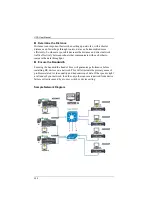 Preview for 318 page of ATEN KE6900R User Manual