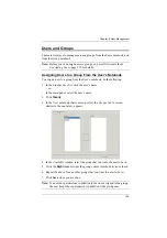 Preview for 161 page of ATEN KL1108V User Manual