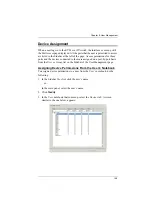 Preview for 165 page of ATEN KL1108V User Manual