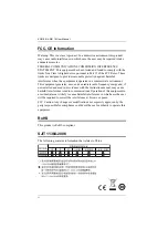 Preview for 2 page of ATEN KN-9116 User Manual