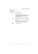 Preview for 11 page of ATEN KN-9116 User Manual