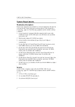 Preview for 16 page of ATEN KN-9116 User Manual