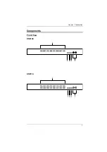 Предварительный просмотр 19 страницы ATEN KN-9116 User Manual