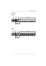 Предварительный просмотр 21 страницы ATEN KN-9116 User Manual