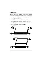 Предварительный просмотр 24 страницы ATEN KN-9116 User Manual