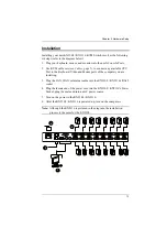 Предварительный просмотр 25 страницы ATEN KN-9116 User Manual