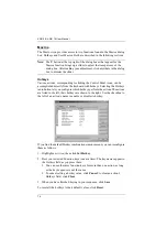 Preview for 88 page of ATEN KN-9116 User Manual