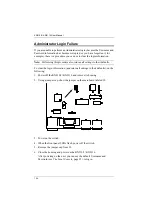 Предварительный просмотр 146 страницы ATEN KN-9116 User Manual