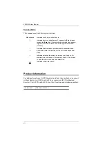 Preview for 12 page of ATEN KN1000A User Manual