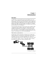 Preview for 15 page of ATEN KN1000A User Manual