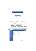 Preview for 36 page of ATEN KN1000A User Manual