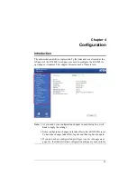 Preview for 37 page of ATEN KN1000A User Manual