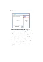 Preview for 128 page of ATEN KN1000A User Manual