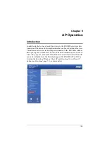 Preview for 143 page of ATEN KN1000A User Manual