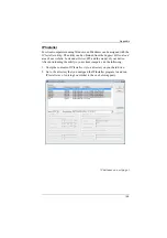 Preview for 163 page of ATEN KN1000A User Manual