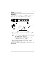 Preview for 169 page of ATEN KN1000A User Manual