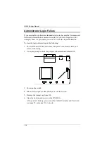 Preview for 186 page of ATEN KN1000A User Manual