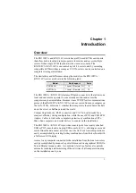 Preview for 18 page of ATEN KN1108VA User Manual