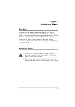 Preview for 30 page of ATEN KN1108VA User Manual