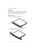 Preview for 32 page of ATEN KN1108VA User Manual