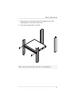 Preview for 33 page of ATEN KN1108VA User Manual