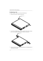 Preview for 34 page of ATEN KN1108VA User Manual