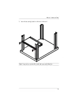 Preview for 35 page of ATEN KN1108VA User Manual