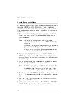 Preview for 36 page of ATEN KN1108VA User Manual