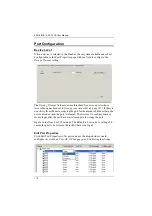 Preview for 136 page of ATEN KN1108VA User Manual