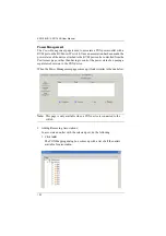 Preview for 140 page of ATEN KN1108VA User Manual