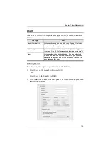 Preview for 147 page of ATEN KN1108VA User Manual