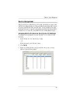 Preview for 159 page of ATEN KN1108VA User Manual