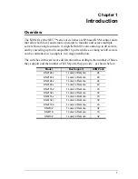 Preview for 19 page of ATEN KN2116v User Manual