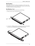 Preview for 39 page of ATEN KN2116v User Manual