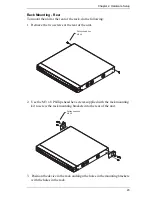 Preview for 41 page of ATEN KN2116v User Manual