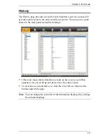 Preview for 135 page of ATEN KN2116v User Manual