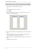 Preview for 172 page of ATEN KN2116v User Manual