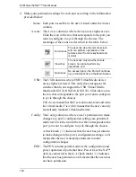 Preview for 176 page of ATEN KN2116v User Manual