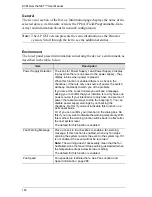 Preview for 180 page of ATEN KN2116v User Manual