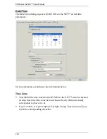 Preview for 208 page of ATEN KN2116v User Manual