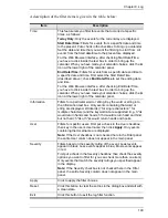 Preview for 217 page of ATEN KN2116v User Manual