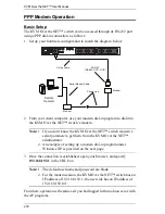 Preview for 288 page of ATEN KN2116v User Manual