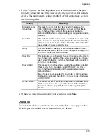 Preview for 291 page of ATEN KN2116v User Manual