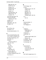 Preview for 312 page of ATEN KN2116v User Manual