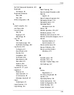 Preview for 313 page of ATEN KN2116v User Manual