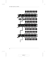 Предварительный просмотр 24 страницы ATEN Master View ACS-1208A User Manual