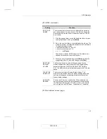 Предварительный просмотр 41 страницы ATEN Master View ACS-1208A User Manual