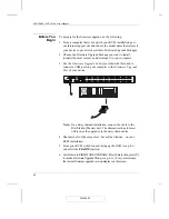 Предварительный просмотр 50 страницы ATEN Master View ACS-1208A User Manual